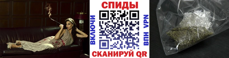 БУТИРАТ 99%  blacksprut вход  Олонец 