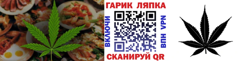 купить наркотик  блэк спрут маркетплейс  Еда ТГК марихуана  Олонец 