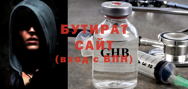 круглые Балахна