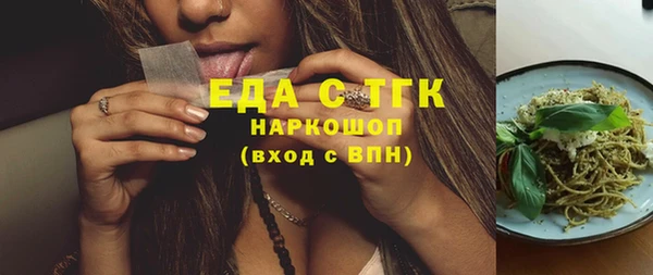 круглые Балахна