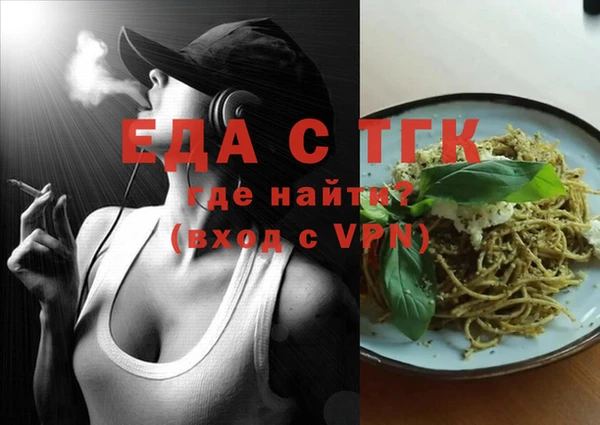 круглые Балахна