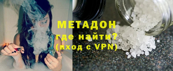 круглые Балахна