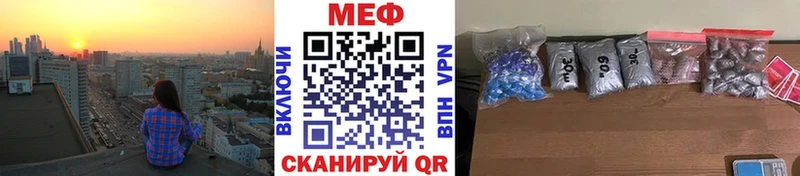 купить сайты Олонец МЯУ-МЯУ мяу мяу